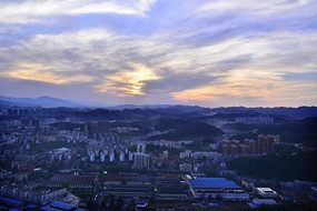 �����ӱ�