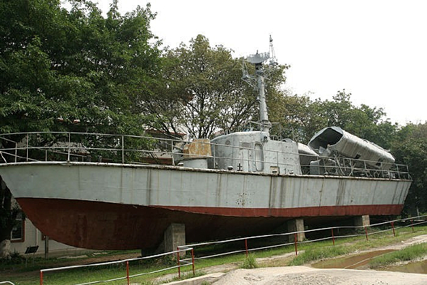 ս���е�ս��