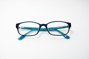 �����۾���