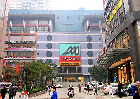 �����ű���ҵ���н�