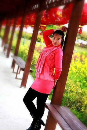 �������߸߹�