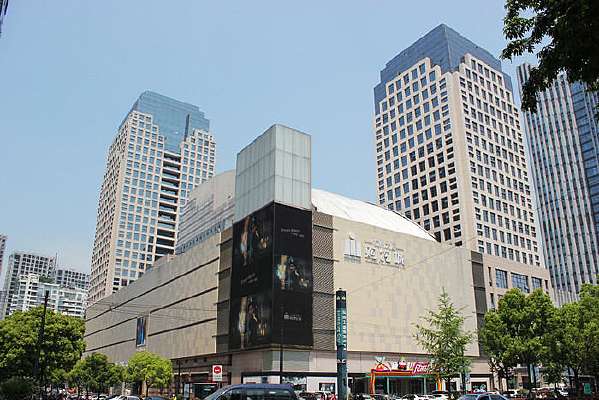 ���ݴ���