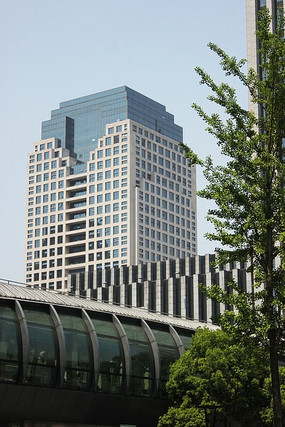 ���ݸ�¥����