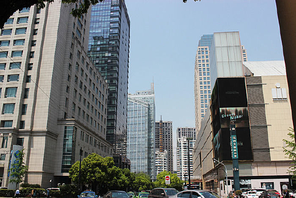 ������ҵ����