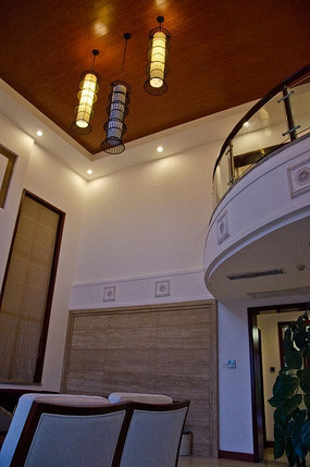 ��������װ��¥��