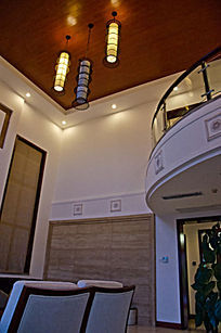 ��������װ��¥��