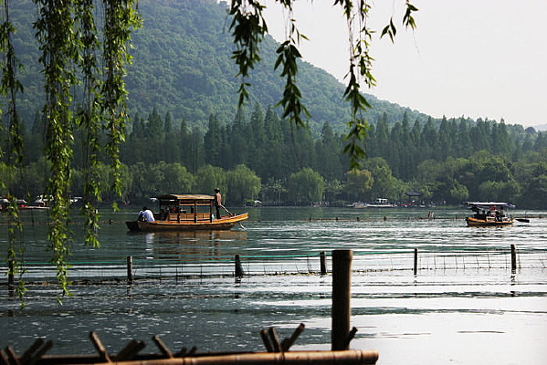 �����Ӵ�