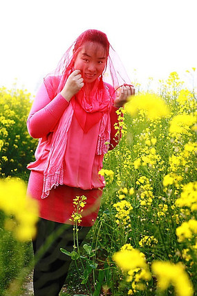 ����������