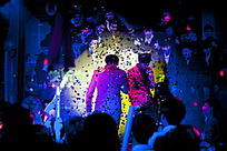 ����˧��