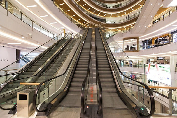 ����װ��