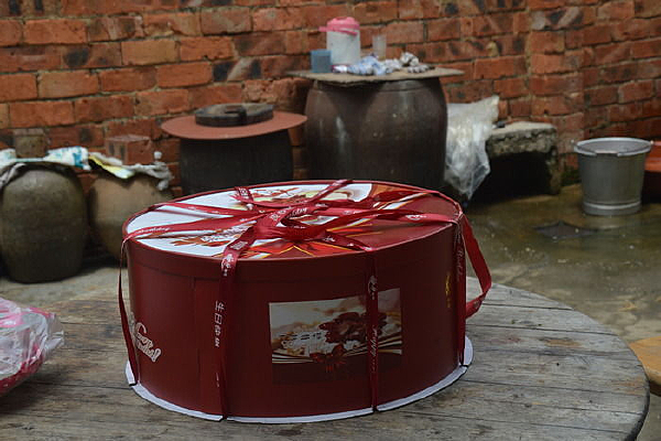 ���յ�����Ӱ