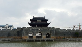 ����ƽ��