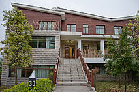 �Ƶ�������