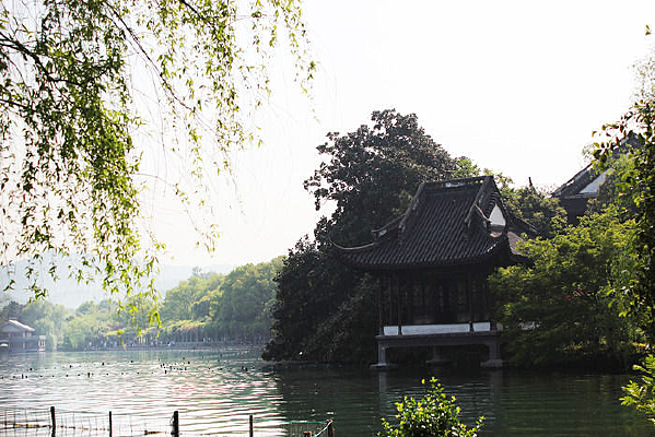 ����ͤ��