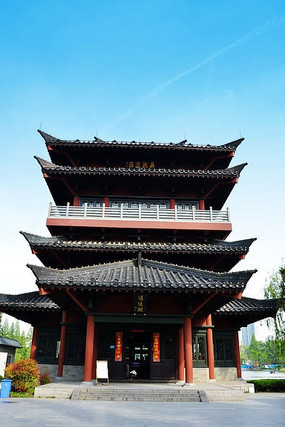 �Ϸ���ң��