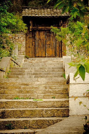 Զ��С����