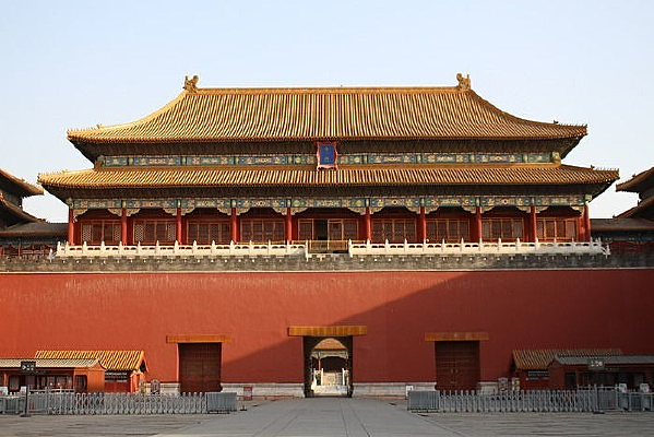 �Ͻ�������