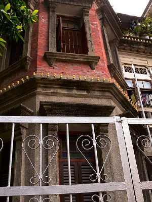 ������Ҷ��