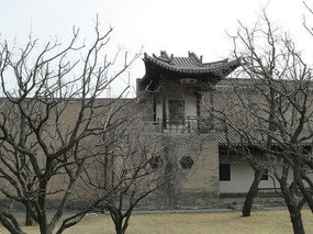 ����ׯ԰��ͤ������