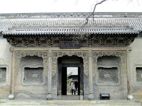 ����ׯ԰����ľ��ש�����