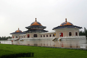 �ɼ�˼����