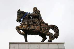 �ɼ�˼������ͭ��