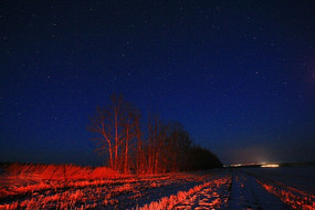 �����ǿ�