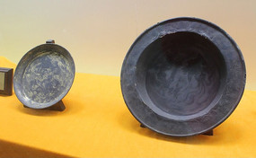 �Ŵ�ϴ����