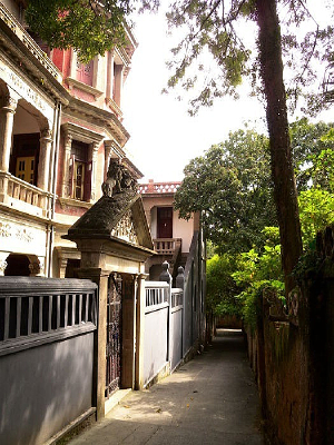 ����С��