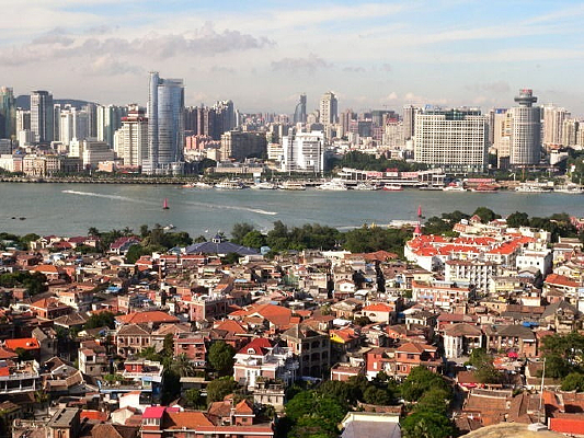 ң������