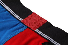 ��ʿ�ڿ����ͼ