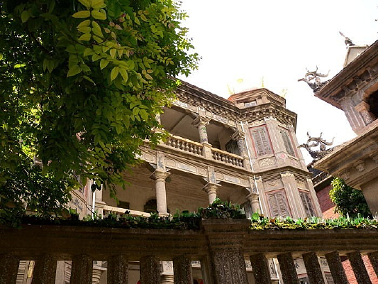 �տ������