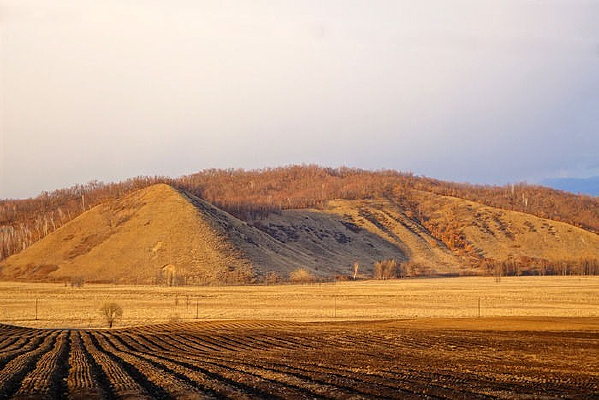 ����ũ��