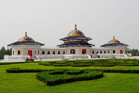 ���ɹŹ���