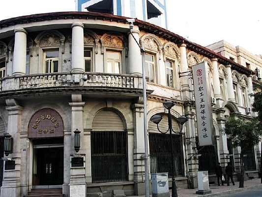 ��������