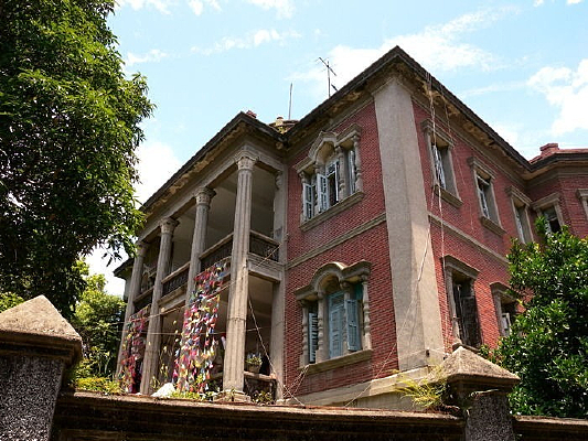 Ӣ����������