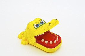 ��ͨ�ſ�����