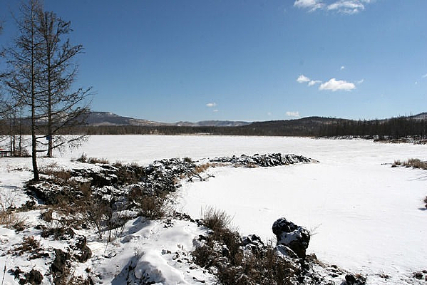 ѩɽ��ɽ����