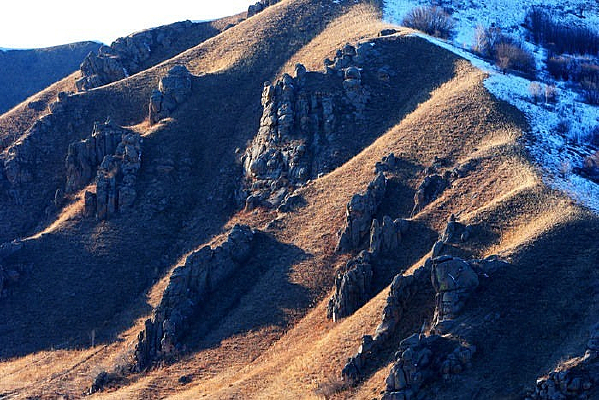 ����ɽõ���