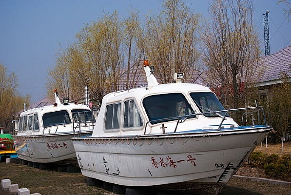 ���ߵ���ͧ