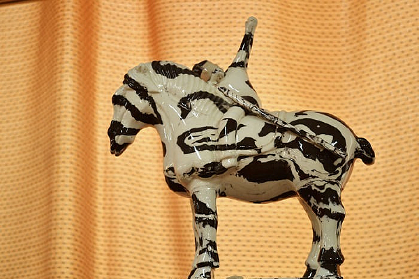 ��ͳ�ڰ���