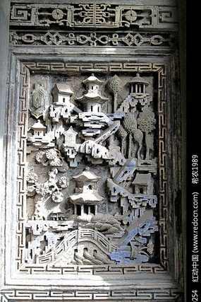 ���ӿ���