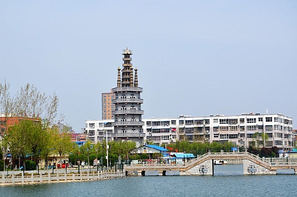 ��԰������