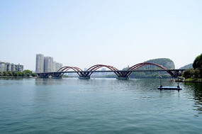 ��������ȫ��ͼ