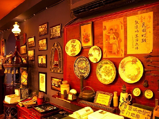 ���η���С��Ʒ