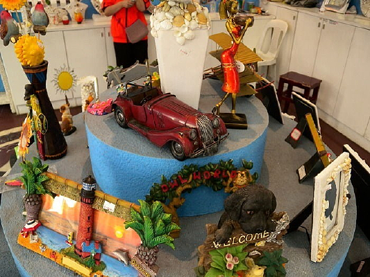 ����С���