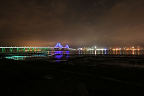 �������ҹ��