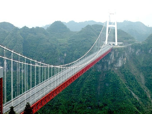 ���ϰ�կ����