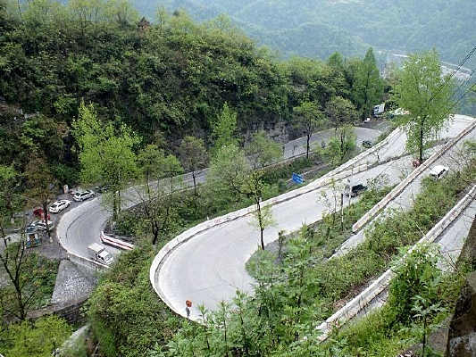 ������ɽ