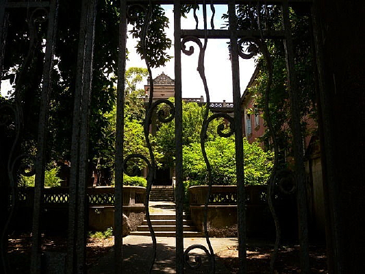 ��������ز�